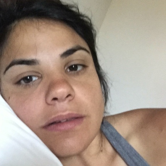 Meet your Posher, Kathleen - Picture 1 of 1